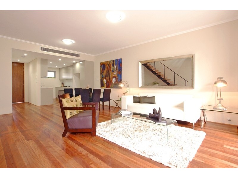 27 Pritchard Street, Marrickville, Enmore NSW 2042