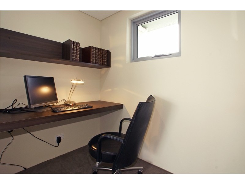 27 Pritchard Street, Marrickville, Enmore NSW 2042