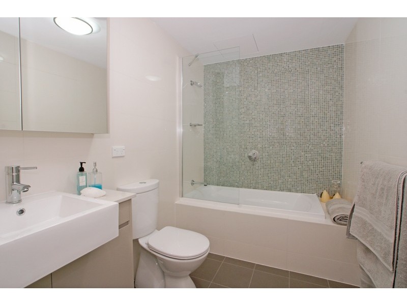 27 Pritchard Street, Marrickville, Enmore NSW 2042