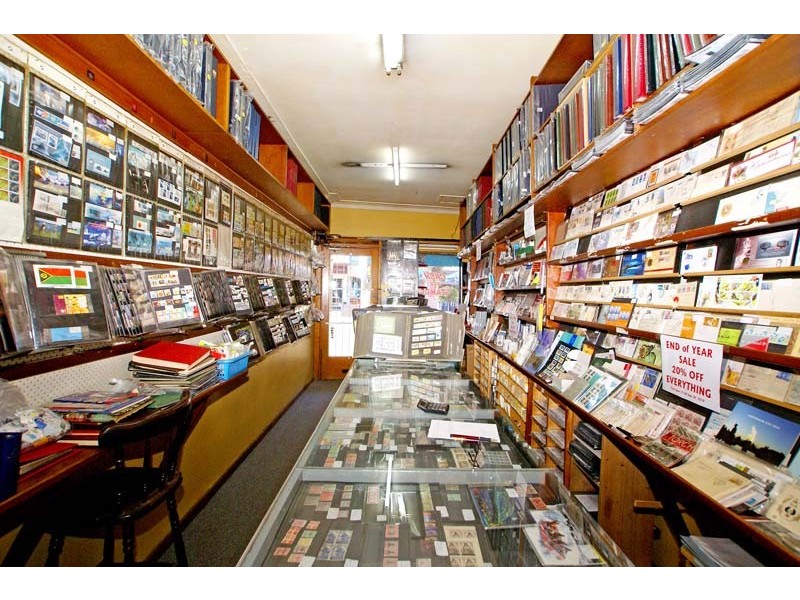 415 Forest Road, Bexley NSW 2207