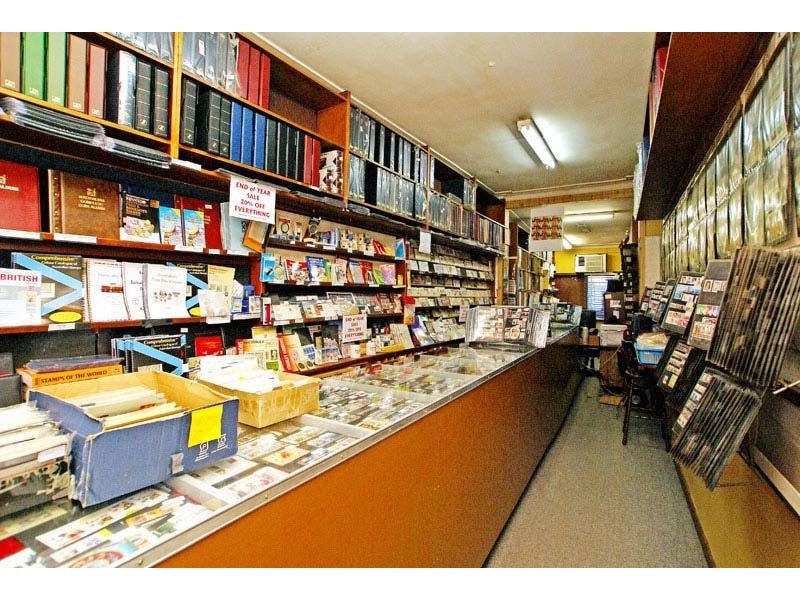 415 Forest Road, Bexley NSW 2207