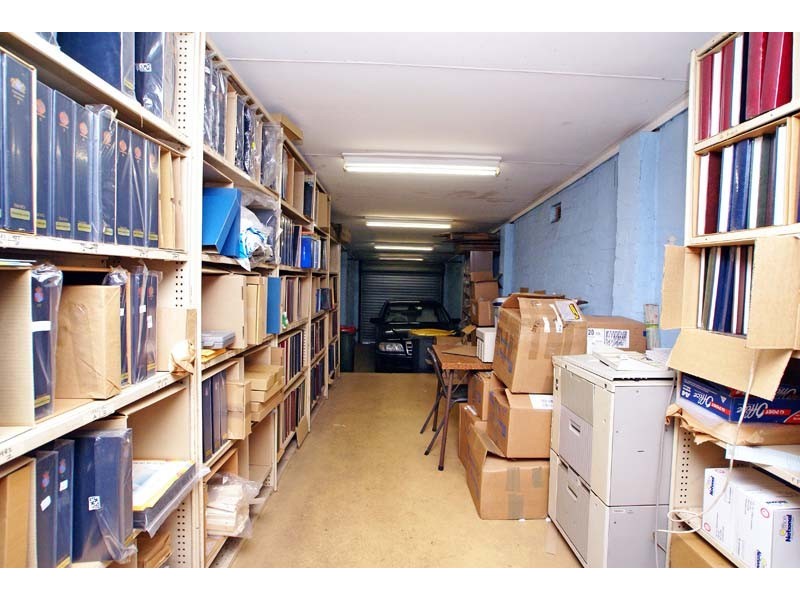 415 Forest Road, Bexley NSW 2207