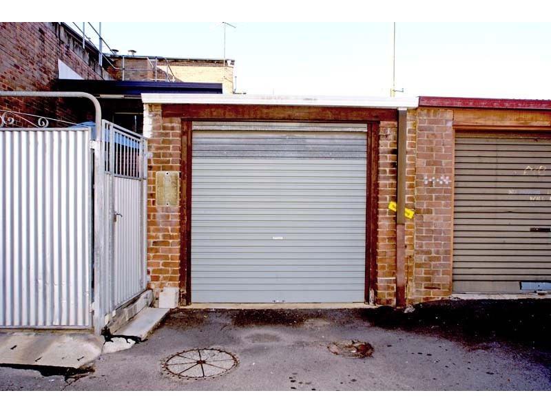 415 Forest Road, Bexley NSW 2207