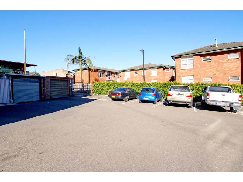 415 Forest Road, Bexley NSW 2207