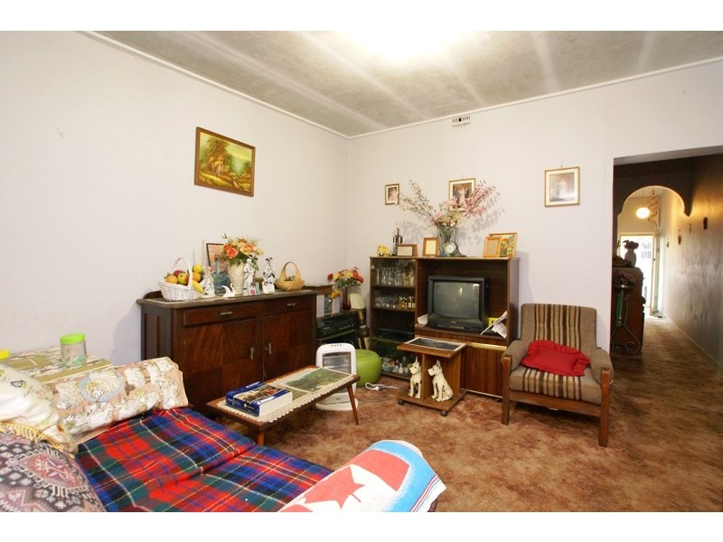 34 Holdsworth Street, Newtown NSW 2042