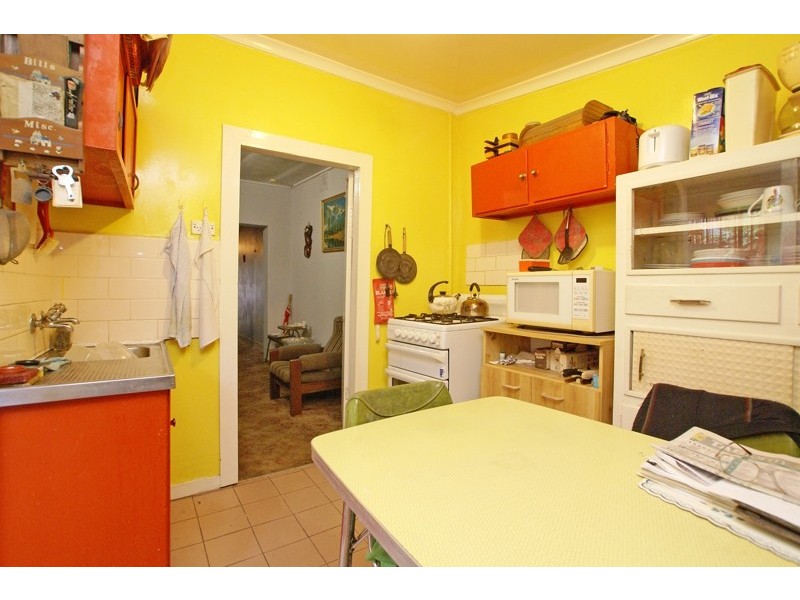 34 Holdsworth Street, Newtown NSW 2042