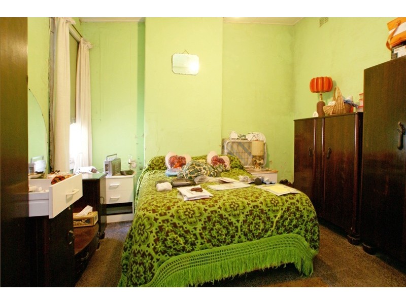 34 Holdsworth Street, Newtown NSW 2042