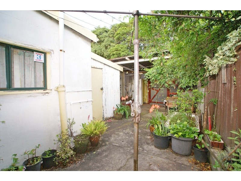 34 Holdsworth Street, Newtown NSW 2042