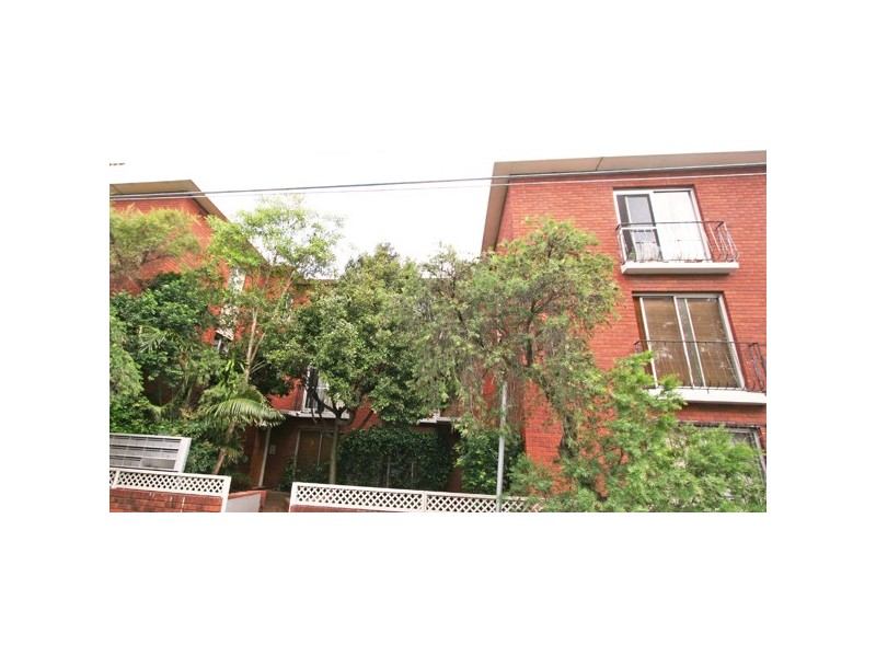 18/140 Lennox Street, Newtown NSW 2042