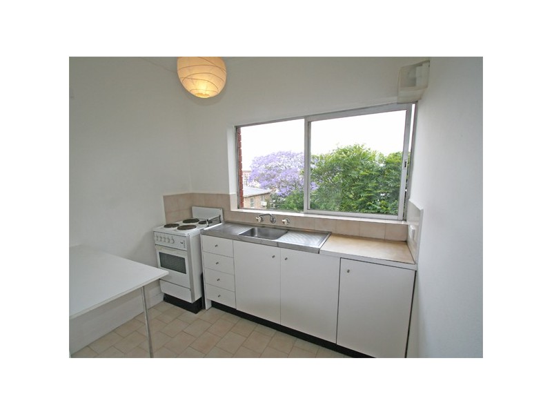 18/140 Lennox Street, Newtown NSW 2042