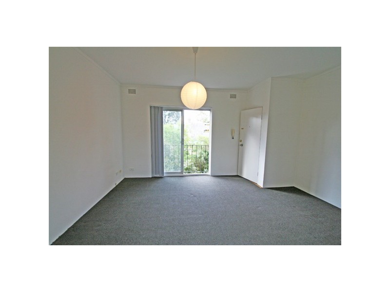 18/140 Lennox Street, Newtown NSW 2042