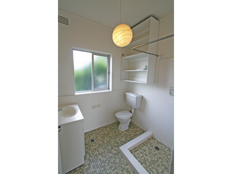 18/140 Lennox Street, Newtown NSW 2042