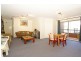 5/252 Abercrombie Street, Redfern NSW 2016