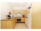 5/252 Abercrombie Street, Redfern NSW 2016