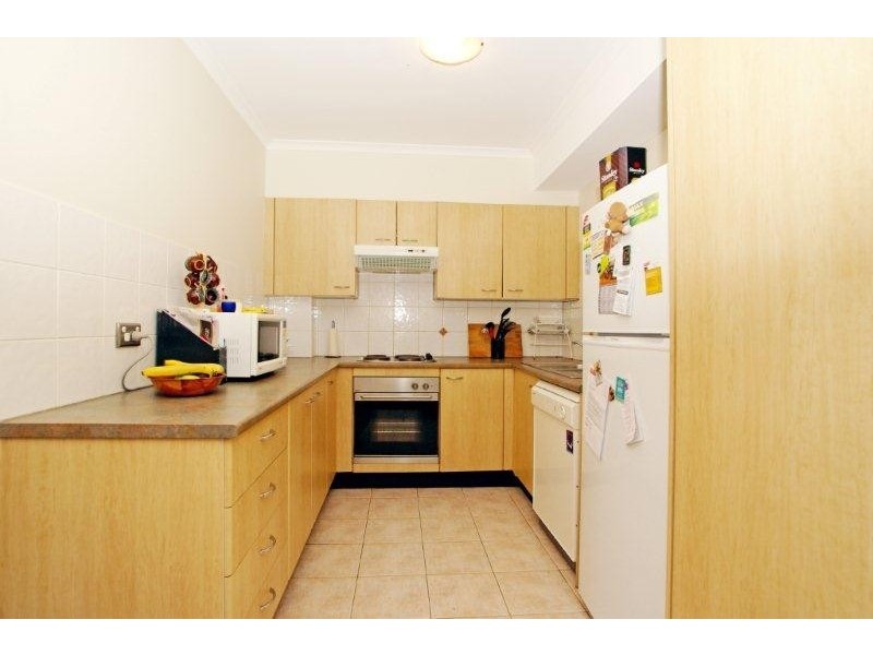 5/252 Abercrombie Street, Redfern NSW 2016