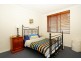 5/252 Abercrombie Street, Redfern NSW 2016