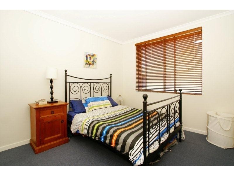 5/252 Abercrombie Street, Redfern NSW 2016