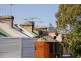 5/252 Abercrombie Street, Redfern NSW 2016