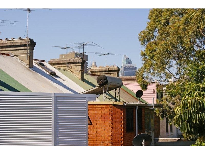 5/252 Abercrombie Street, Redfern NSW 2016