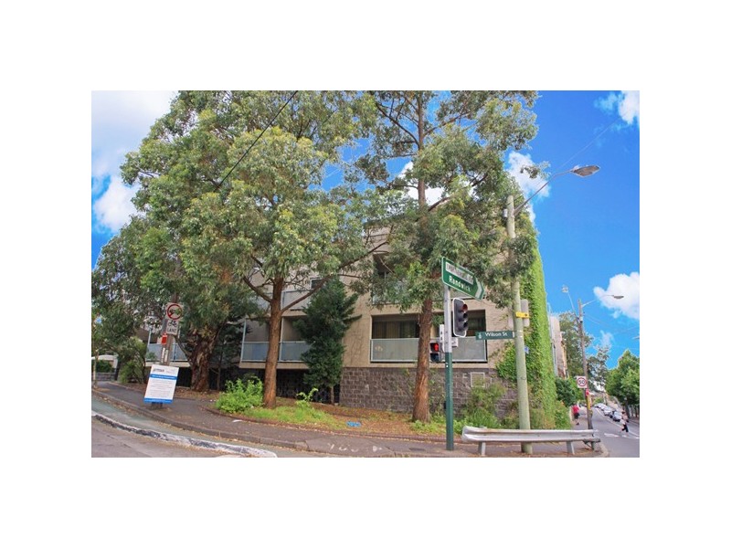 14/15A Wilson Street, Newtown NSW 2042