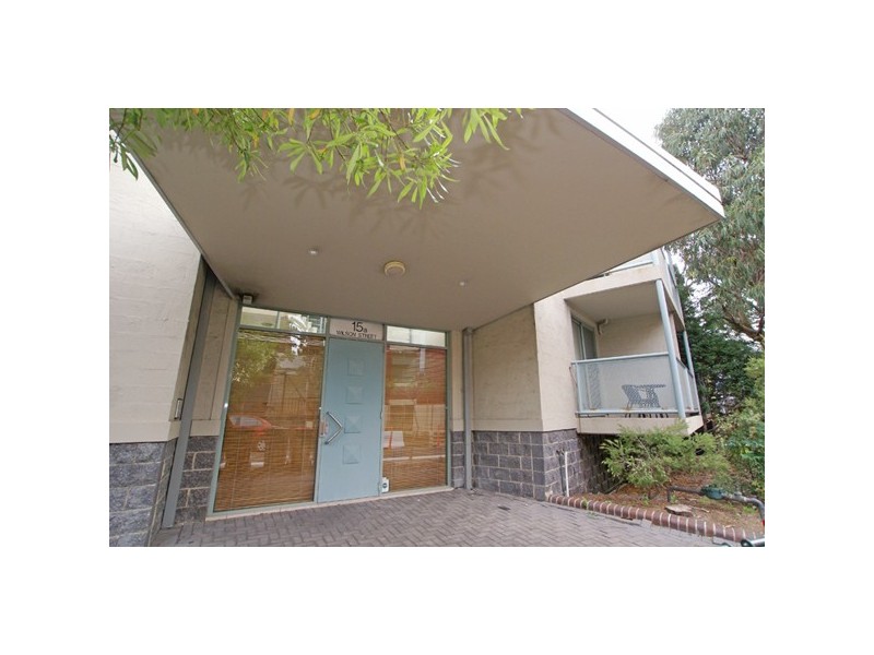 14/15A Wilson Street, Newtown NSW 2042