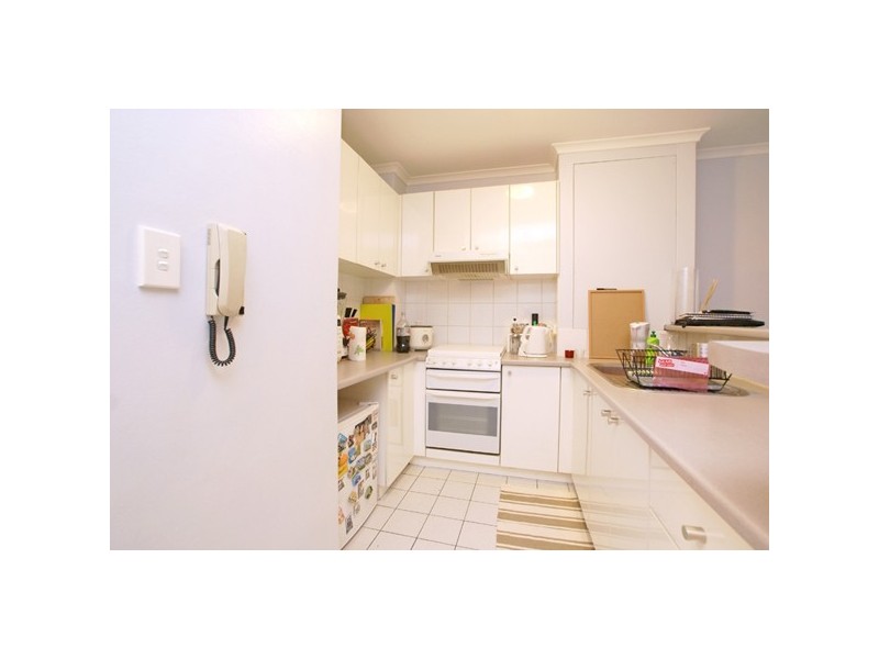 14/15A Wilson Street, Newtown NSW 2042