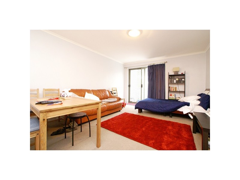 14/15A Wilson Street, Newtown NSW 2042