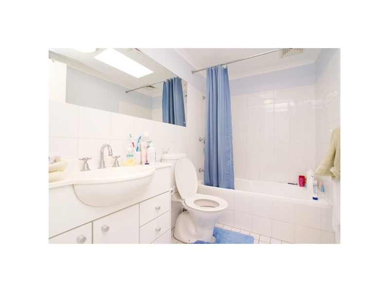 14/15A Wilson Street, Newtown NSW 2042