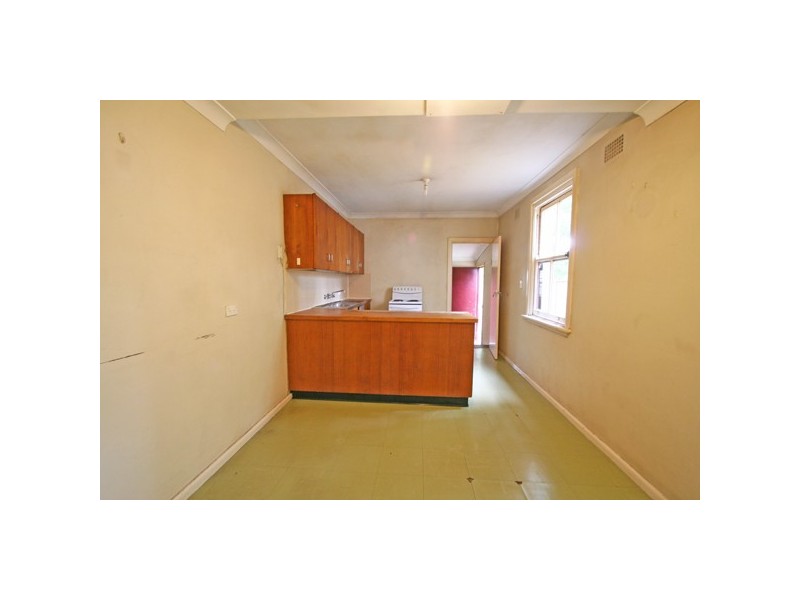 127 Glebe Point Road, Glebe NSW 2037