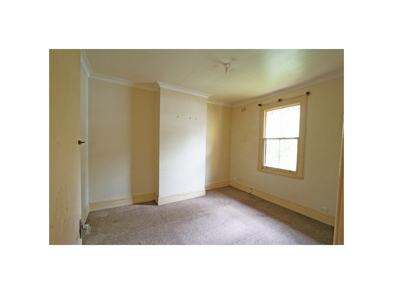 127 Glebe Point Road, Glebe NSW 2037