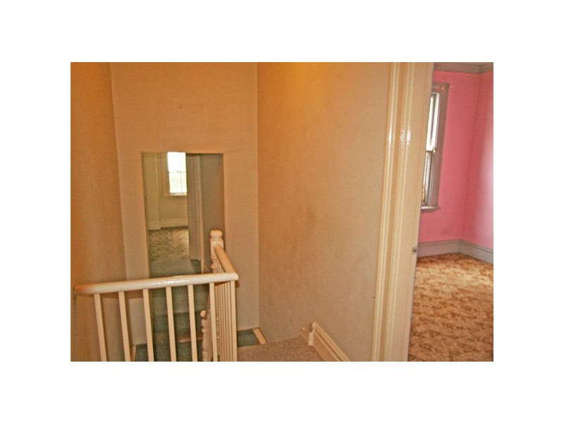 127 Glebe Point Road, Glebe NSW 2037