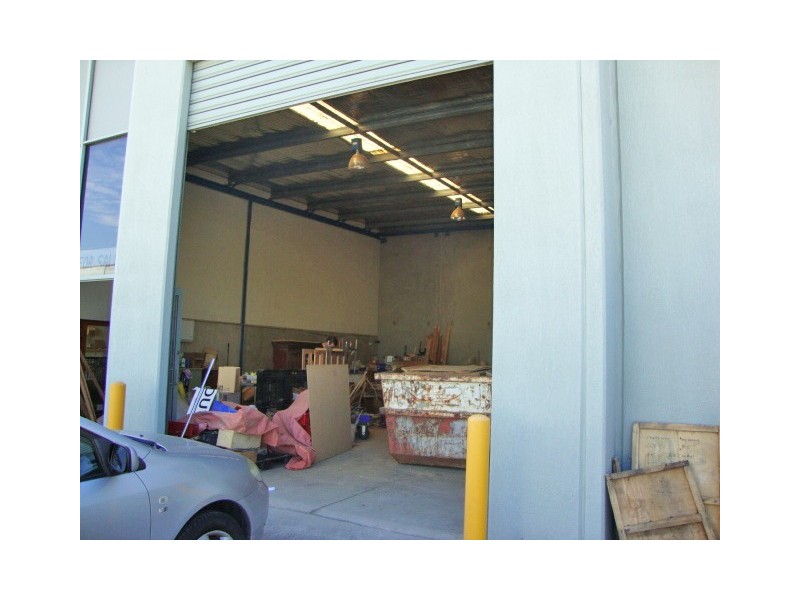 37/566 Gardeners Road, Alexandria NSW 2015