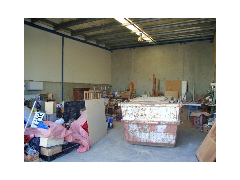 37/566 Gardeners Road, Alexandria NSW 2015