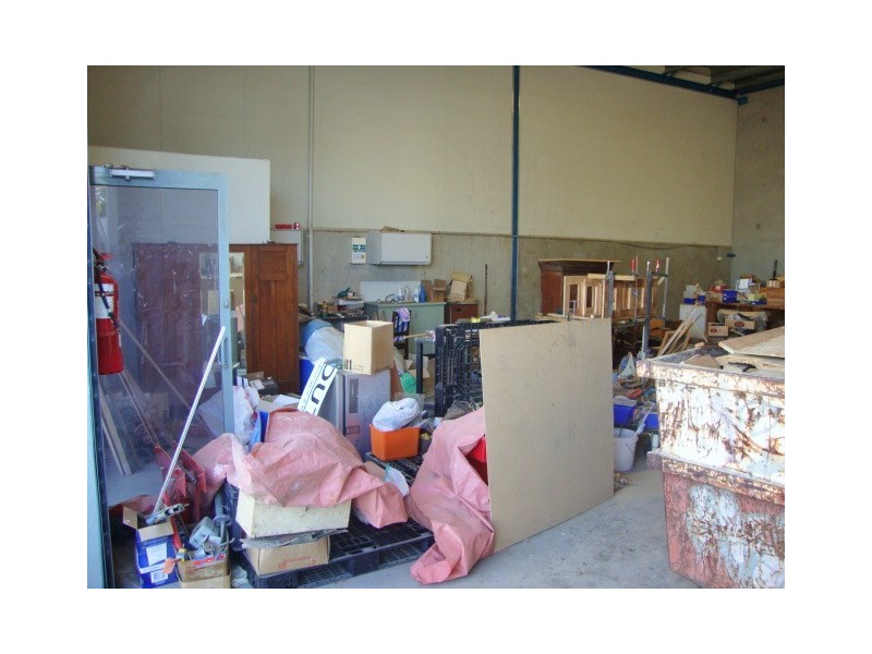 37/566 Gardeners Road, Alexandria NSW 2015