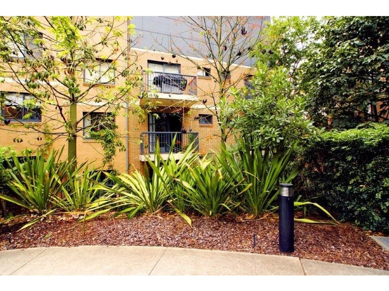 103/10 Fitzgerald Street, Newtown NSW 2042