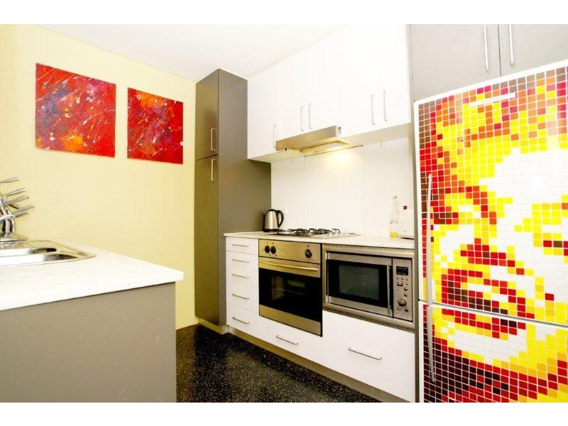 103/10 Fitzgerald Street, Newtown NSW 2042