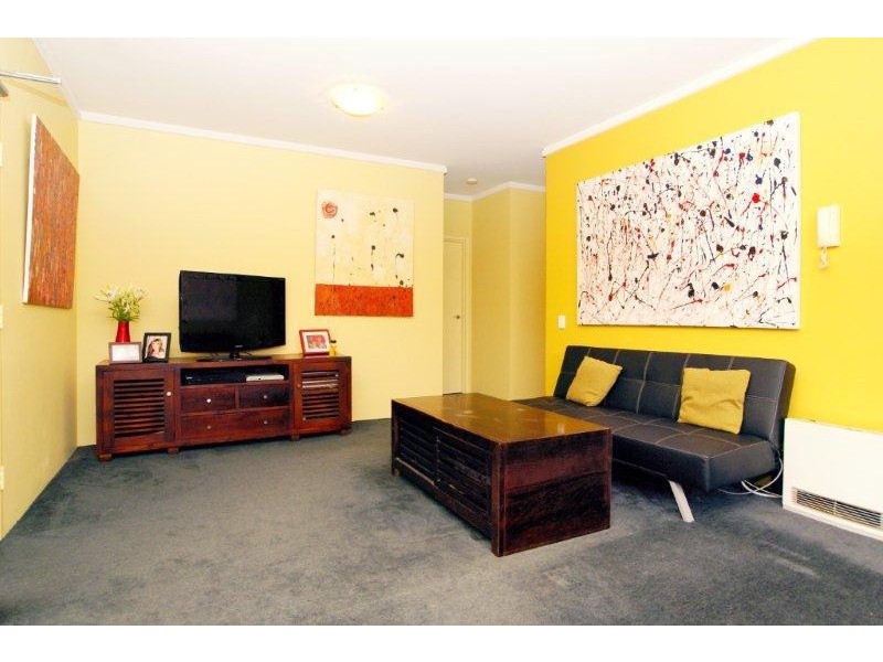 103/10 Fitzgerald Street, Newtown NSW 2042