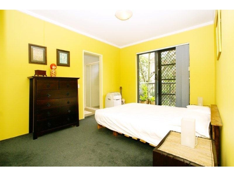 103/10 Fitzgerald Street, Newtown NSW 2042