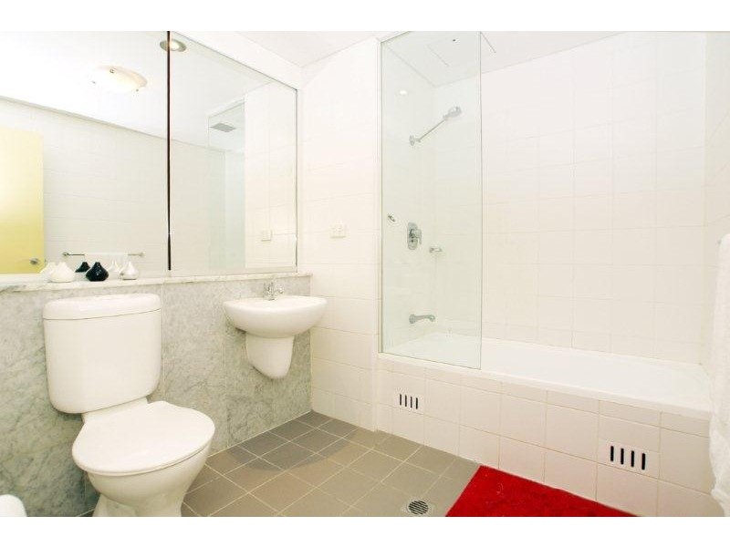 103/10 Fitzgerald Street, Newtown NSW 2042