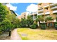 103/10 Fitzgerald Street, Newtown NSW 2042