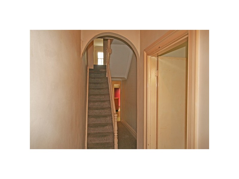 127 Glebe Point Road, Glebe NSW 2037