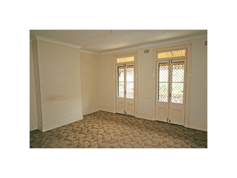 127 Glebe Point Road, Glebe NSW 2037