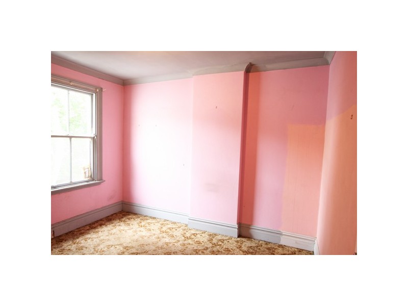 127 Glebe Point Road, Glebe NSW 2037