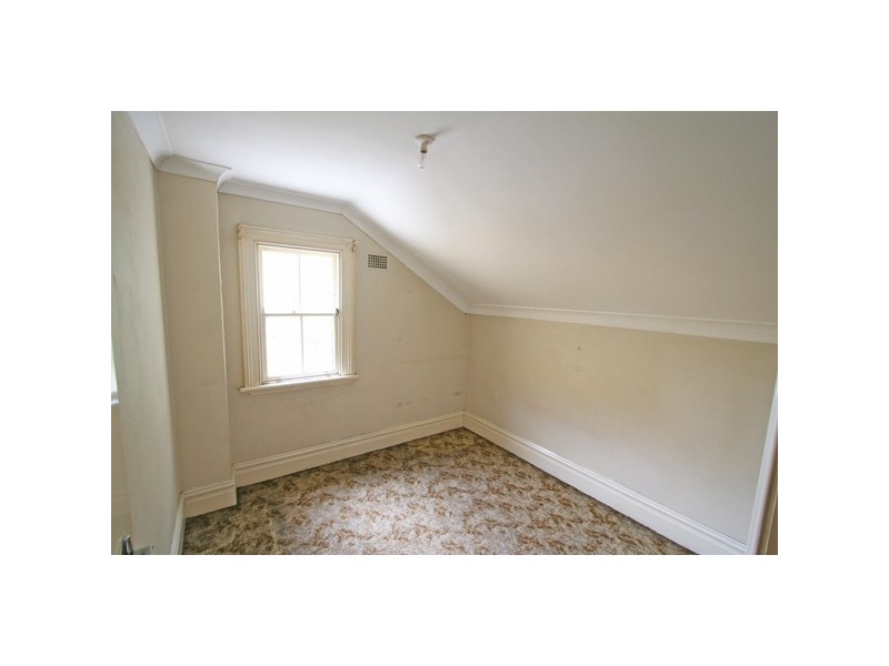 127 Glebe Point Road, Glebe NSW 2037