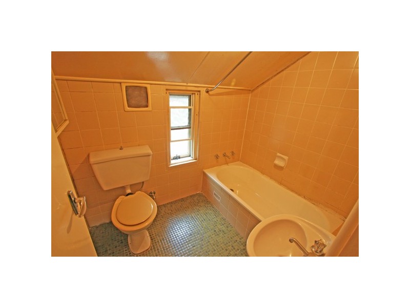 127 Glebe Point Road, Glebe NSW 2037