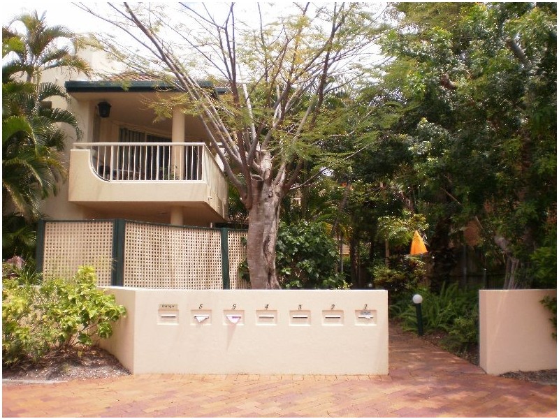 Runaway Bay QLD 4216