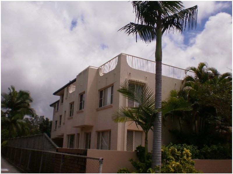 Runaway Bay QLD 4216