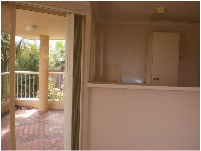 Runaway Bay QLD 4216