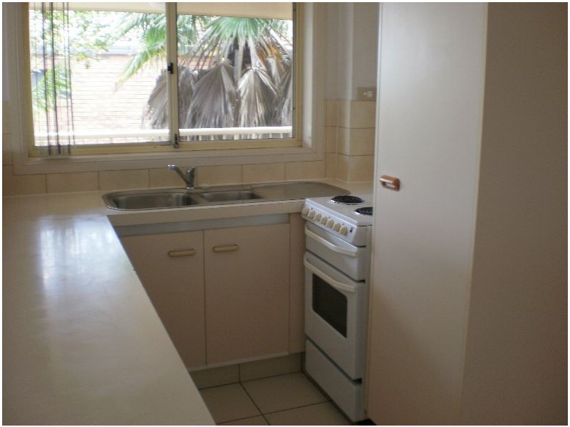 Runaway Bay QLD 4216