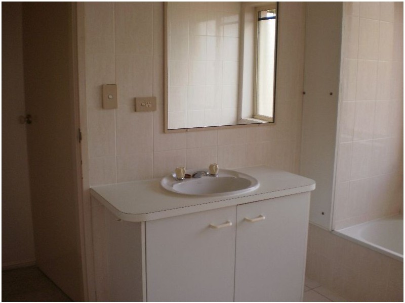 Runaway Bay QLD 4216